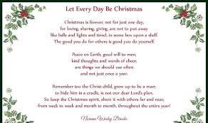 Romantic Merry Christmas Poems To Her 2018 From Boyfriend Christmas Christmassongs Christmasgifts Christm Merry Christmas Poems Xmas Poems Christmas Poems