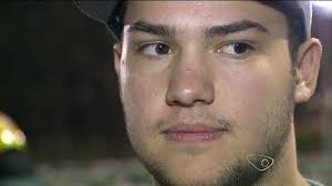 Vídeo: Piloto Felipe Fraga visita o ES e fala sobre primeira prova que  venceu