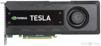 Gpu computing processor, 8 pin power cable, 6 pin pcie. Nvidia Tesla K40c Specs Techpowerup Gpu Database