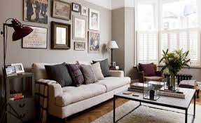 Does my family room function for my family's lifestyle? 50 Inspirational Living Room Ideas Living Room Design