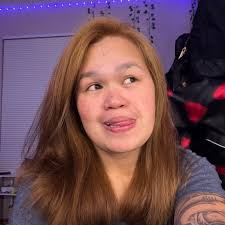 Get $10 off when you spend $40