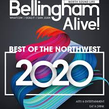 Follow this wonderful publication to stay updated on vot for ues best of the north west 2. Rick Moore Keller Williams Western Realty Home Facebook