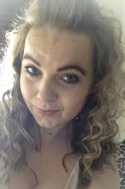 Sarah Broadhead Photography