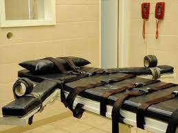 How much dexamethasone injection to give a dog? Cost Of Louisiana S Death Penalty Is 15 6 Million Per Year New Study Says Legislature Theadvocate Com