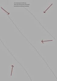2011 Swiff Chart Pro 3 4 Full Version Jiloiahtar