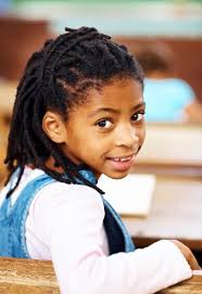 Christ Child Society, DC