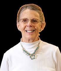 Michael Mulherin's Instagram, Twitter & Facebook