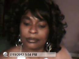 Todd Christiansen Obituary (2012)