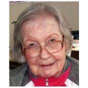 Stader Family Obituaries