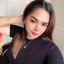 Agnes Blanco (@agnes.alaba.90) • Facebook