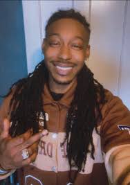 G.O.A.T. (feat. Ty Dolla $ign & Bella Alubo) [Lyric Video] · The Notorious  B.I.G.