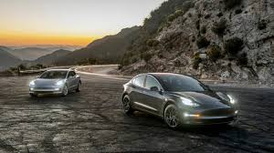 Tesla insurance offers comprehensive coverage and claims management to support tesla owners in california and will. Tesla Offers Car Insurance In California With Plans To Expand Nationwide Autoblog