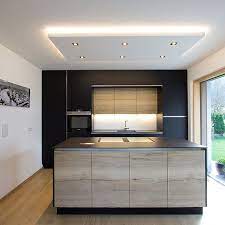 schwarze kuche kuchenstudio tischlerei laserer in salzburg oo black kitchens small kitchen decor black decor