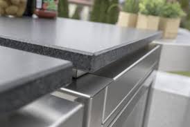 Granit Arbeitsplatte Granit Arbeitsplatte Arbeitsplatte Und Grill Kuche