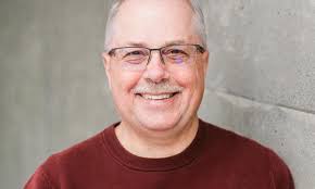 TWU announces the winners of the 2025 Davis Distinguished Teaching Award  and the 2025 Provost Innovative Teaching Award