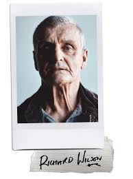 Life after Hillsborough, told by the men and women who survived