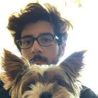 Matthew Hanna (@matthew_hanna)