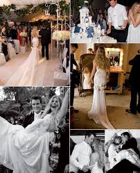 Maybe you would like to learn more about one of these? Die 35 Besten Ideen Zu Celebrity Wedding Dresses Hochzeitsfeier Ideen Hochzeit Braut