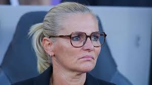 Xxx barbieraxett not many girls would do that, so we were