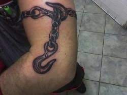 Pin On Tattoos