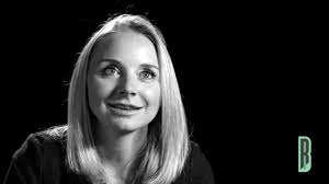 You Don't Have a Stable Business Until You Can Do This