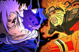 Minato namikaze, probably the most popular one on this list due to being the father of our protagonist, naruto uzumaki. Is Naruto A Better Father Than Sasuke The Truth Explained