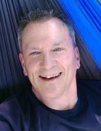 William "Bill" Hill Obituary January 6, 2020