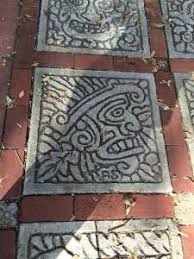 9 Things you Never Knew You Could Do at The Maitland Art and History Museums