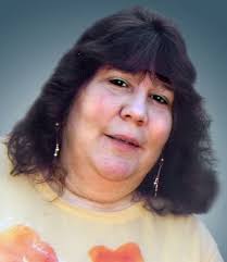 Racine Obituaries: 2011