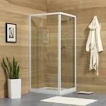 Cabina doccia 70x9 confronta prezzi e offerte cabina doccia