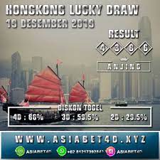 Pin On Result Togel Asiabet4d