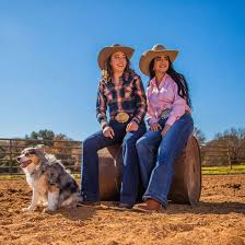 Hondo boots of el paso,texas brings forth over 50 years of handcrafting boots to the western lifestyle. Justin Boots Handcrafted Since 1879 Official Site