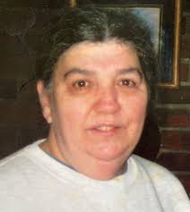 Cremation Society of New Hampshire