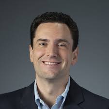 Heavy Civil Construction Index