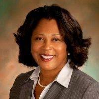 Sharon Piper-Diggs Obituary (1952