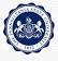 Pennsylvania State University logo