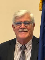 ME Maine Joint Health Coverage, Insurance and Financial Services Committee 