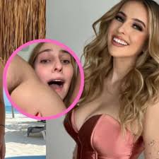 Stream Viral 18++) Original video kimmigneaultxox Full new video Kim  Migneault by rfez rfez | Listen online for free on SoundCloud