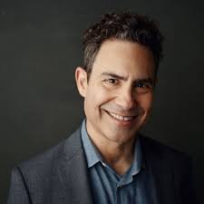 TOP 10 BEST Employment Attorney near Marina/Cow Hollow, San Francisco, CA