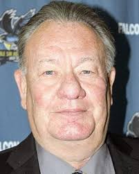 Yellowknifer profiles nine trustee candidates running for Yk1