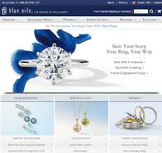 Maybe you would like to learn more about one of these? 100 Jewelry Jeweler Websites For Design Inspiration
