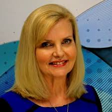 Please join us in welcoming Brian Ahmed as our new VFF Egg Group President  as part of today's VFF Egg Group Council election announcement