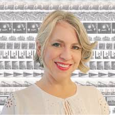 It is an honor to have received a Special Recognition Award from Sheriff  Gene Conway of the Onondaga County Sheriff's Office for community service. 