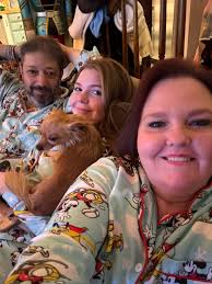 Introduction to weight loss journey in Weight Watchers