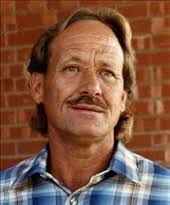 Obituary information for Roger Alan Dunlap