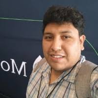 10+ perfiles de «Jesus Varona»