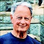 MICHAEL SPATES Obituary (2020)