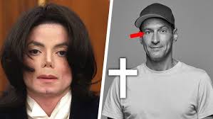 Ein Bier mit Aaron Carter