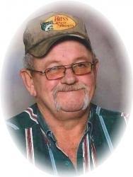 William Eugene Moody