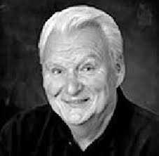 Here are some prominent people from the area who died in 2022